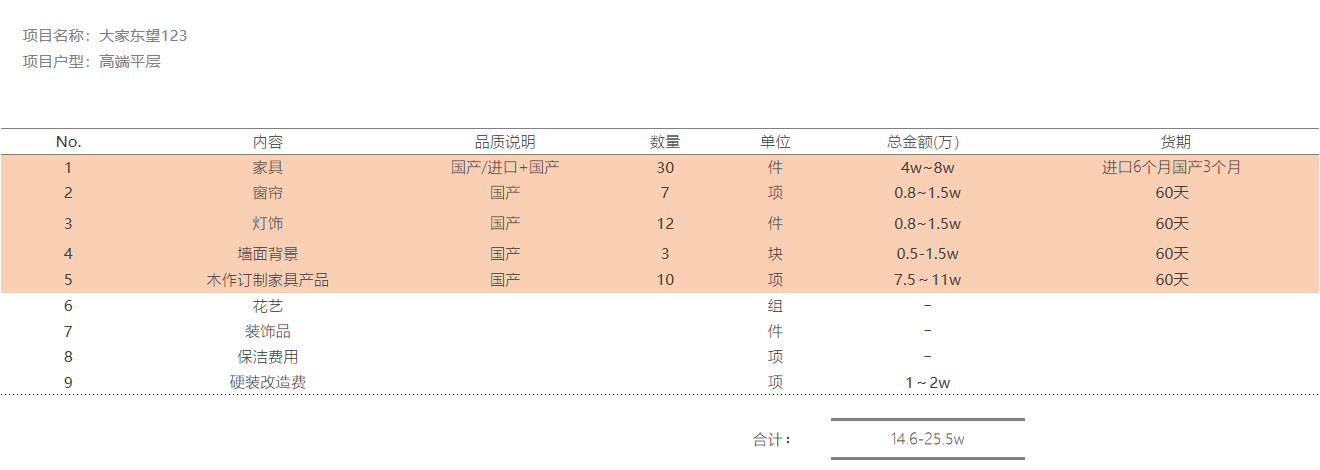 蘇州精裝房設(shè)計(jì)